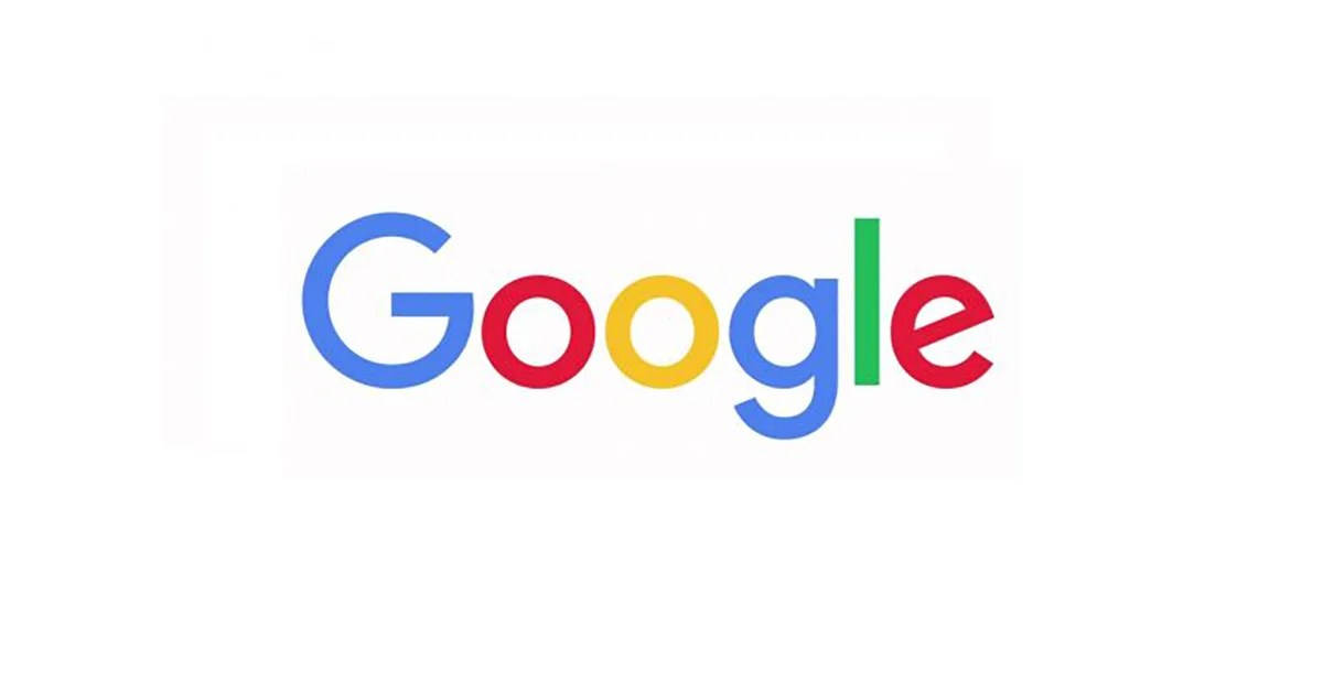 Google’s Year In Search Campaign Middle East