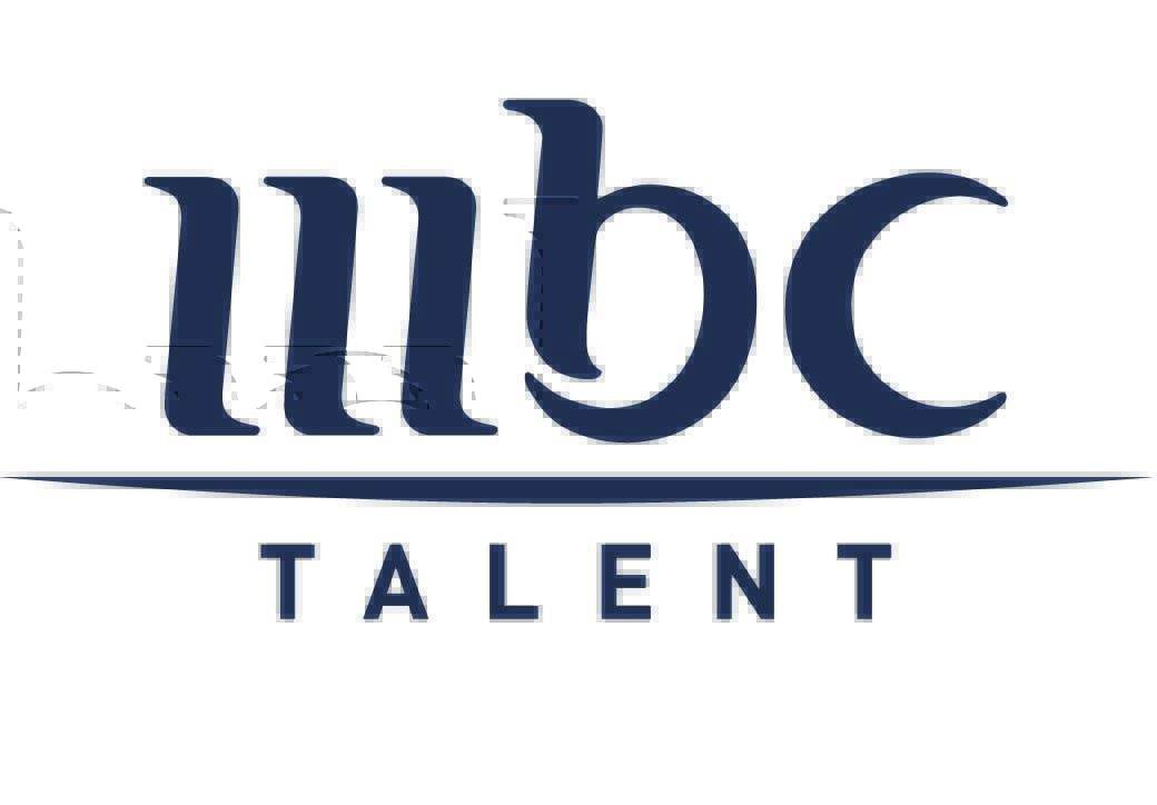 MBC GROUP launches MBC TALENT Campaign Middle East