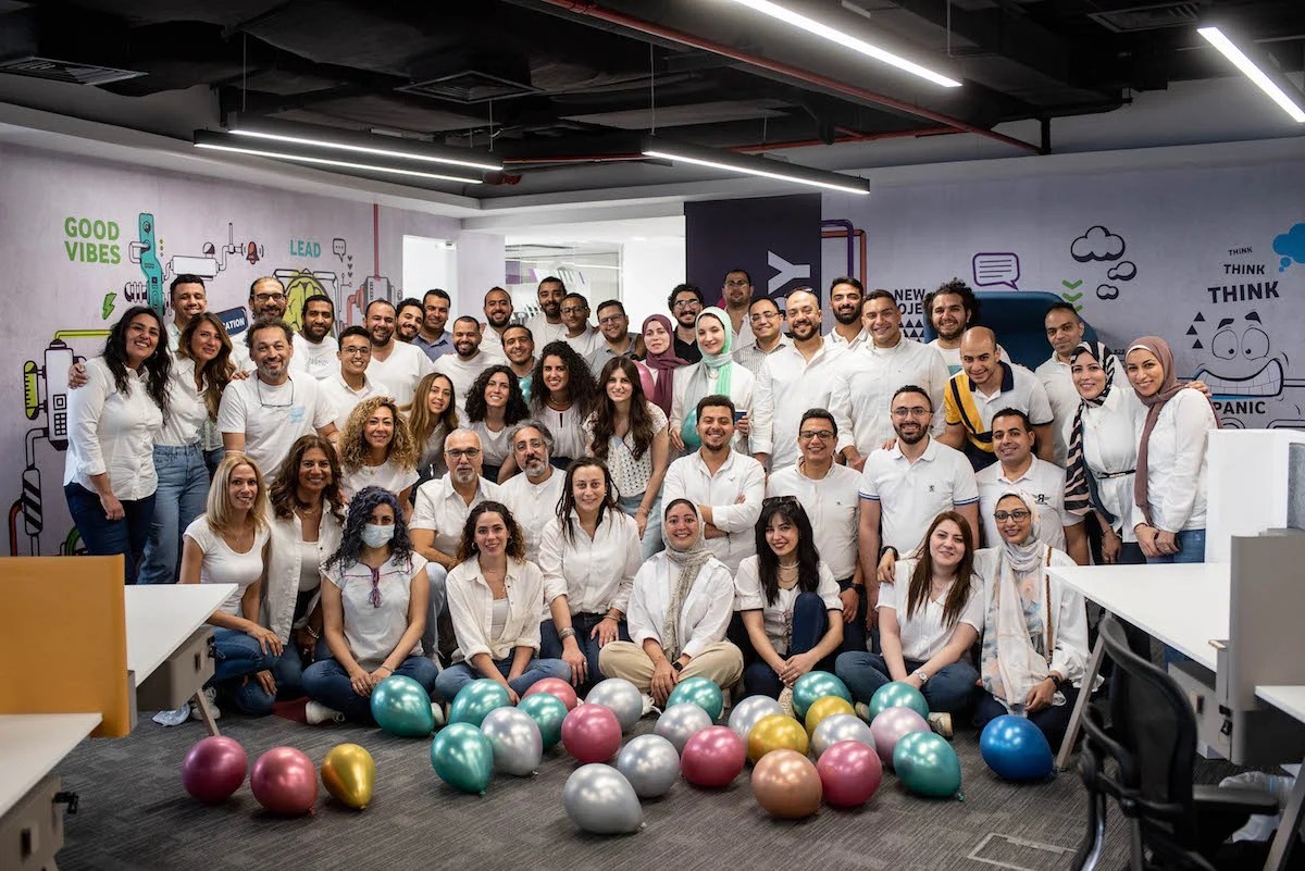 Viola Communications broadens presence in Egypt Campaign Middle East