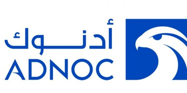 Brand Finance names ADNOC the Middle East’s most valuable