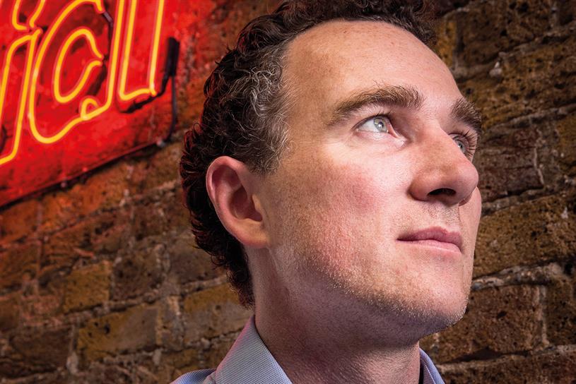 Jim Coleman [Profiles] • Instagram, Twitter, TikTok Foller