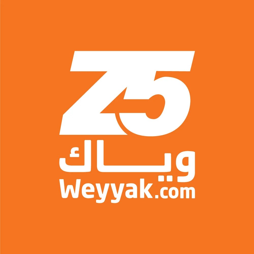 Zee Network launches Z5 Weyyak this Ramadan Campaign Middle East