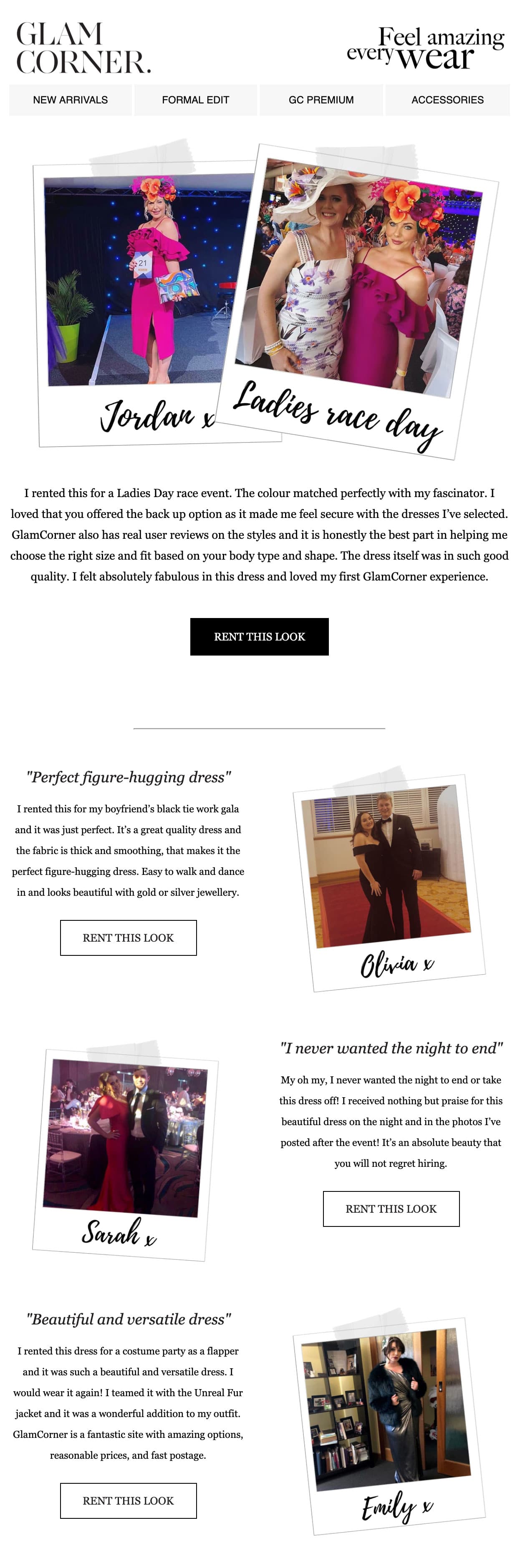 The Comprehensive Guide to Elevate Your Email Engagement Campaign Monitor