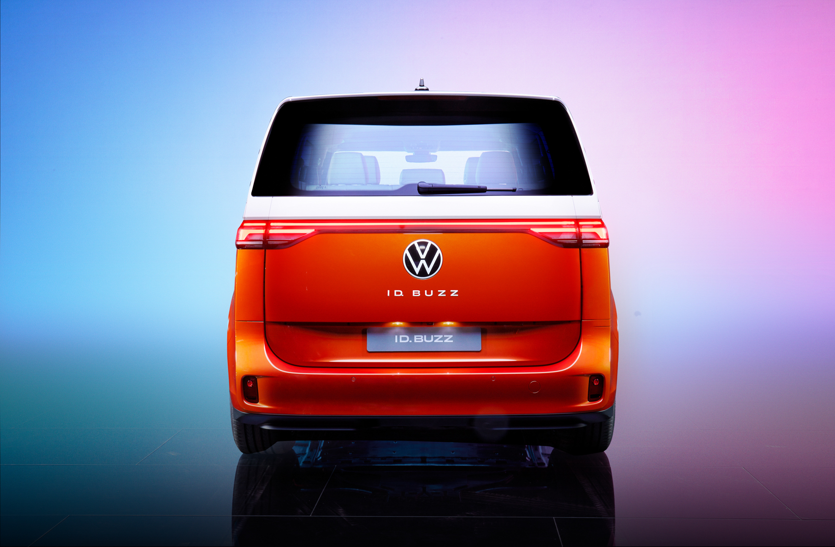 Top Gear AtEdge Campaigns