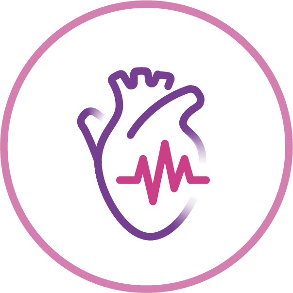 Menopause rating scale Abbott