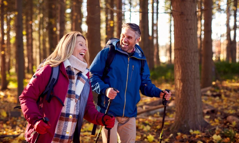 Buy Camping Equipment Online Camping Store Camp & Climb