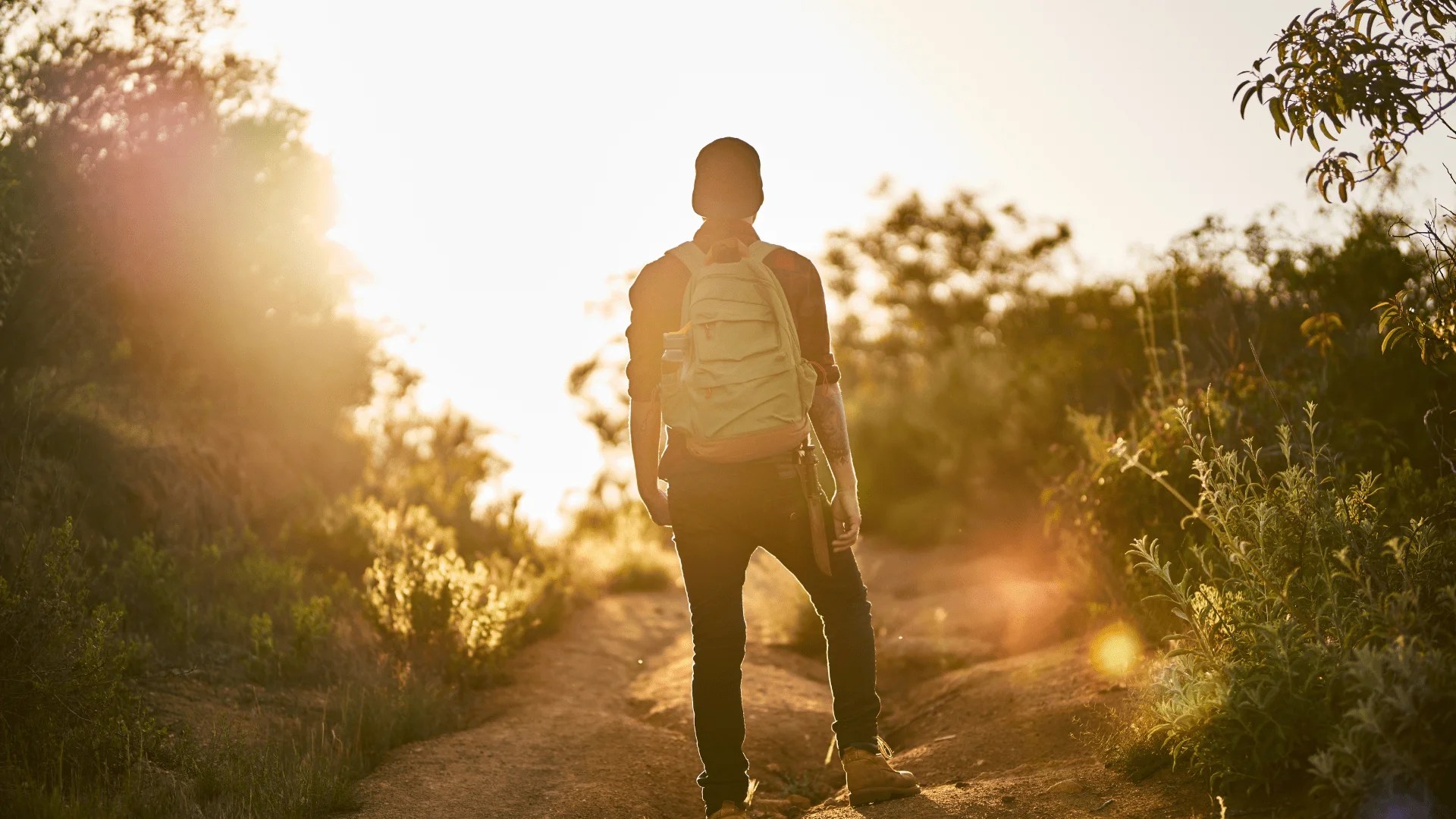 Why Camping Is Good for Your Health Camp and Climb