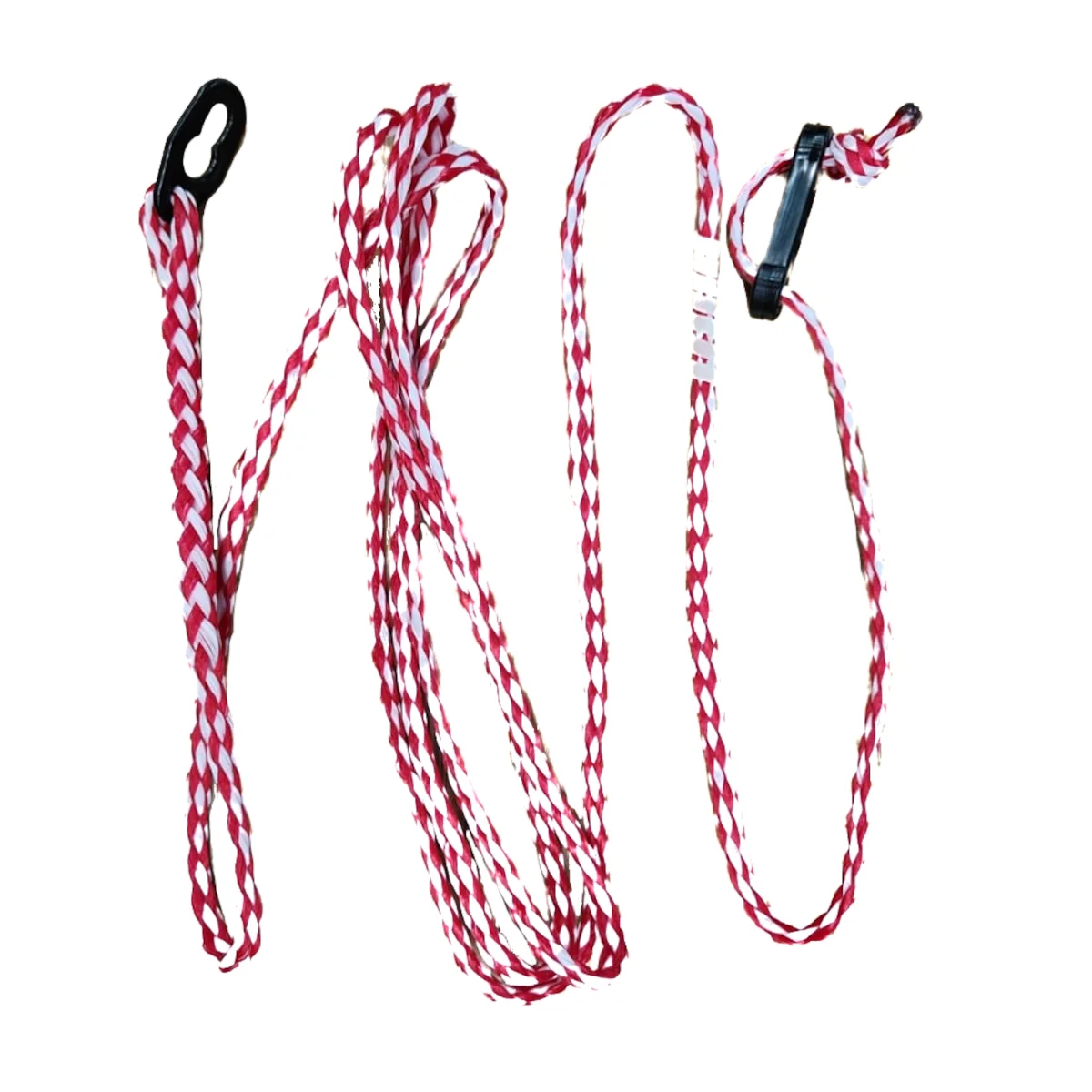 Campaid Guy Rope Single 3.0m x 7mm Camp And Climb