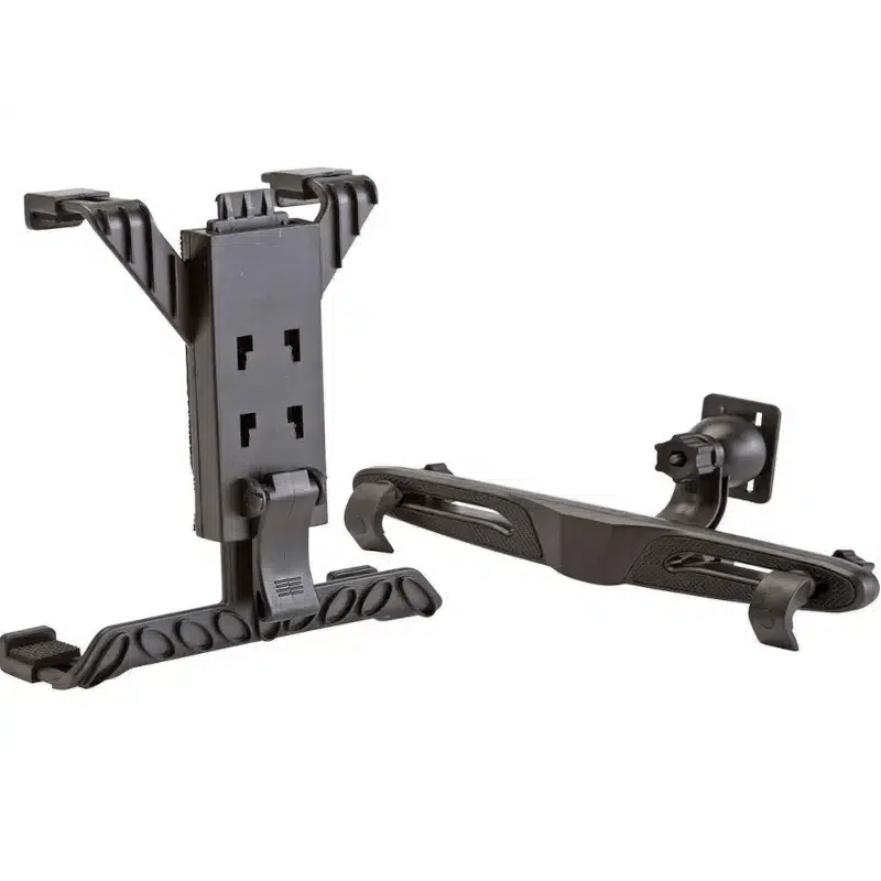 Streetwize Ipad & Tablet Holder Camp And Climb