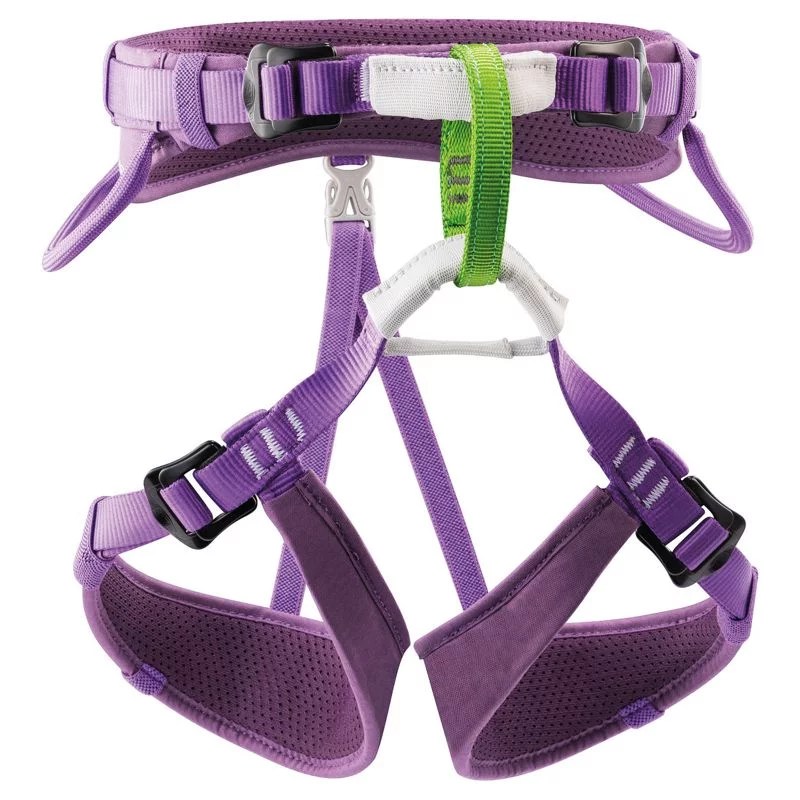 Climbing Harnesses Rock Climbing Harnesses Camp and Climb