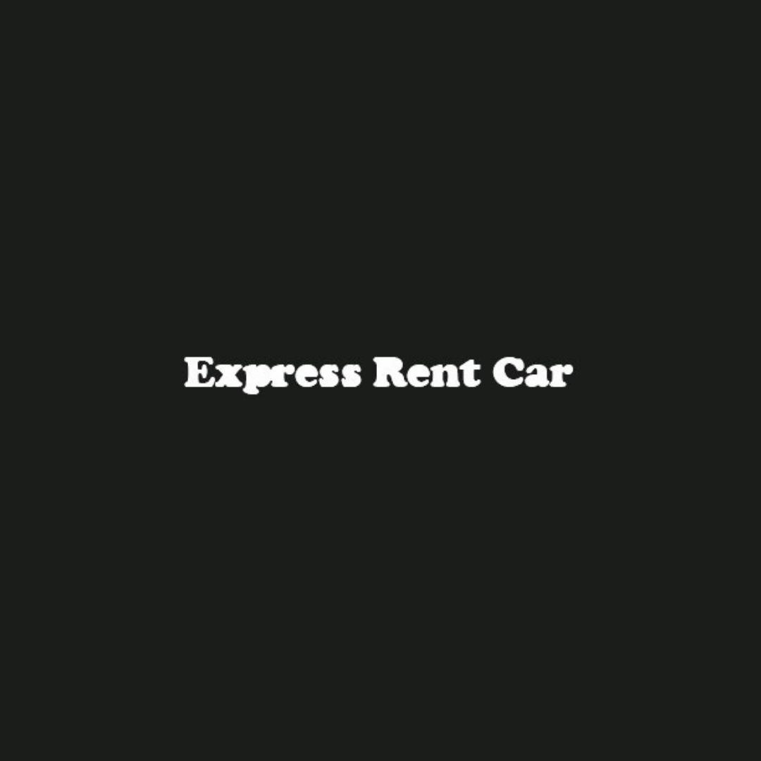 Express Rent Car Noleggio Auto Frattamaggiore NA Campania Shopping