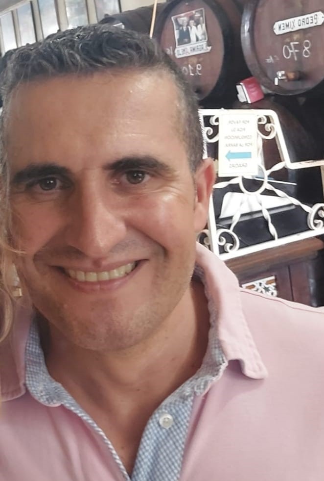 Encuentran el cuerpo de Moisés, el vecino de Campanillas desaparecido