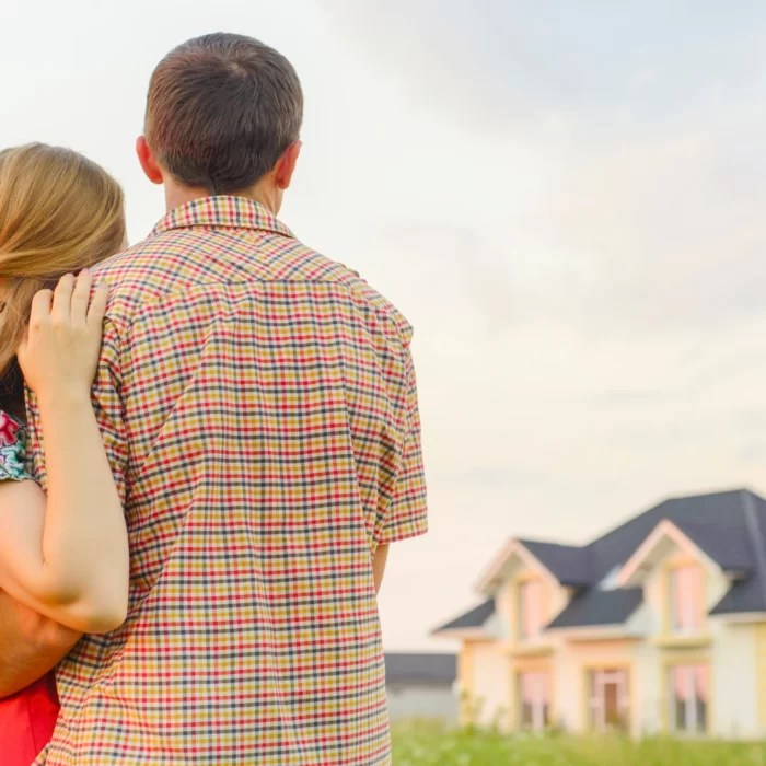 Buying Property in Tasmania Campbell Conveyancing