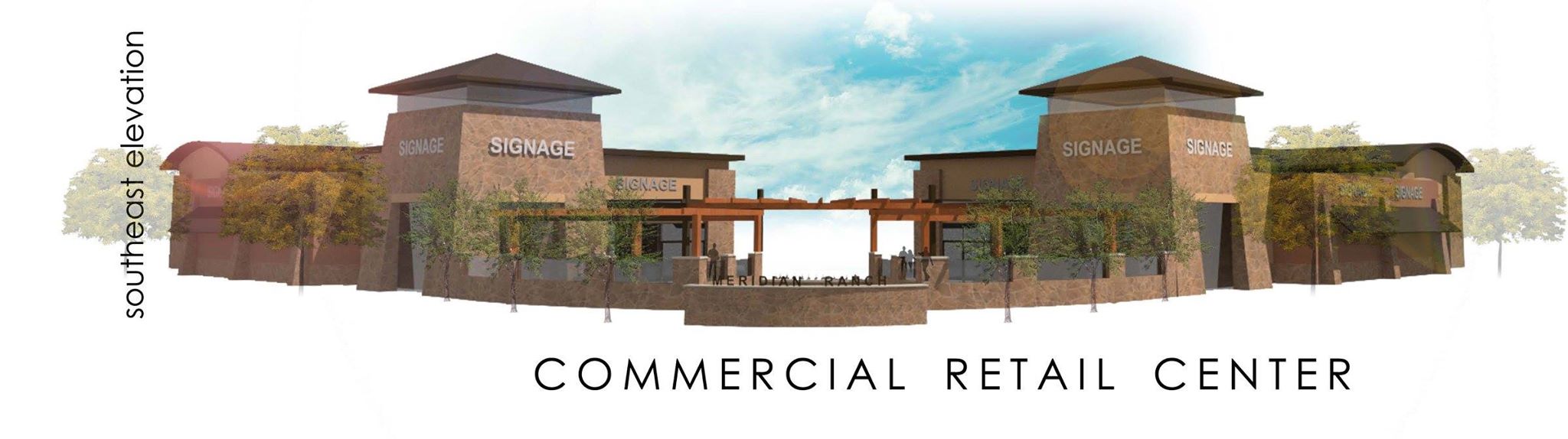 New Homes Peyton CO Meridian Ranch Colorado Springs CO