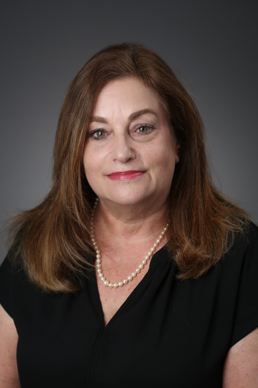 Nancy C. Smith Campbell Law Firm PLLC