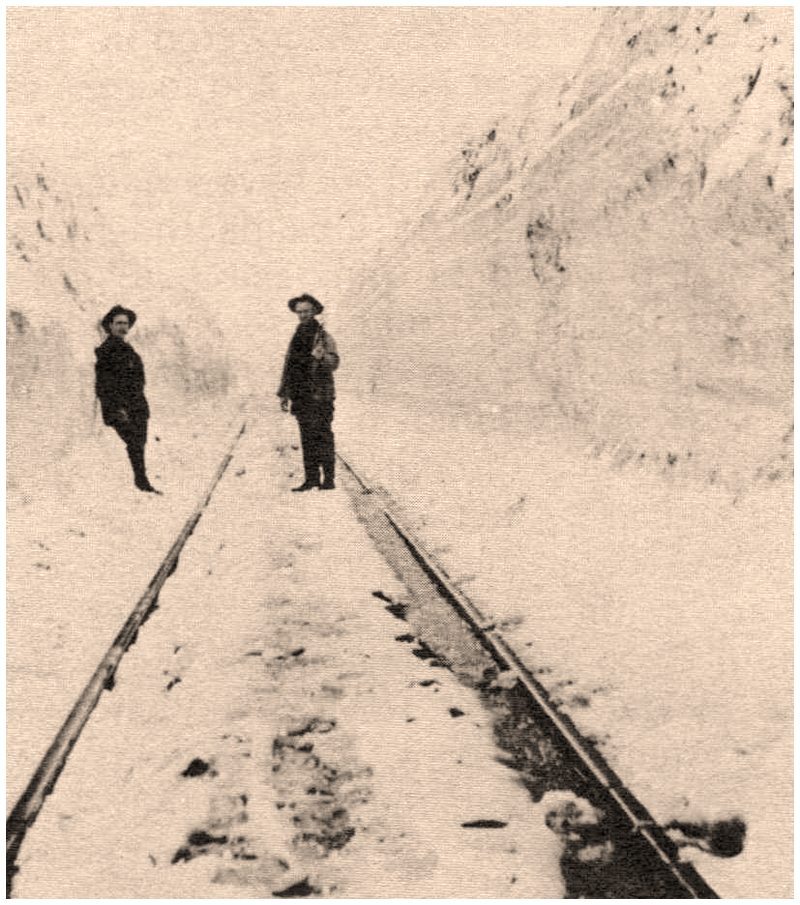 Photo Gallery Campbell, NE (Est. 1886)Campbell, NE (Est. 1886)