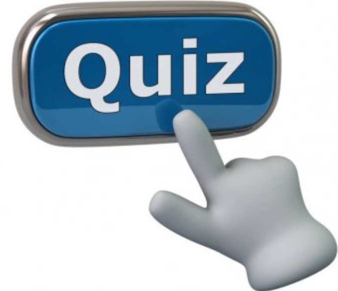Take the Electric Vehicle Quiz! Campbells Consultancy Commercial