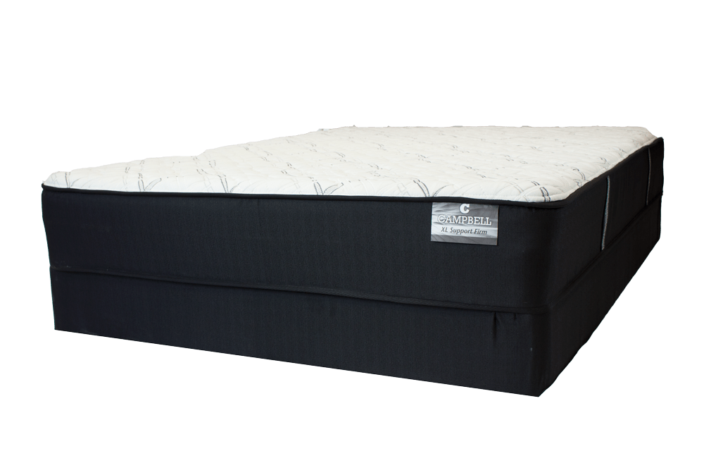 Campbell Classics Campbell Mattress