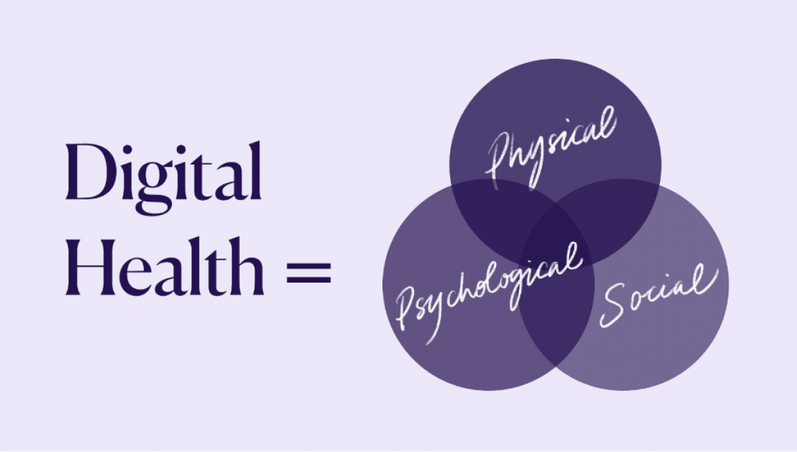 CampBrain and Digital Health CampBrain