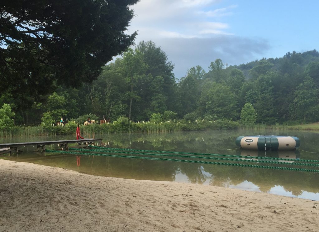 FullSizeRender Camp Carysbrook