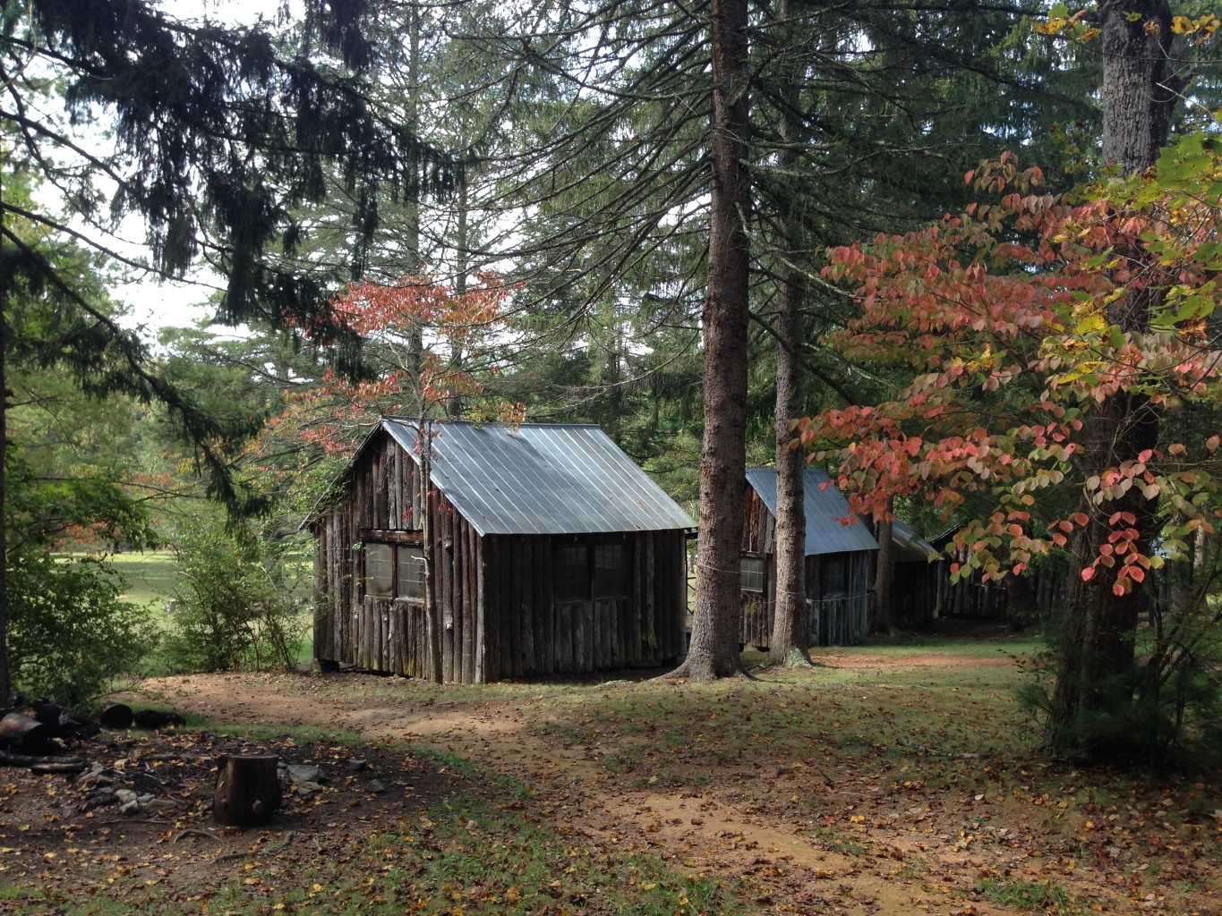 IMG_8871 Camp Carysbrook