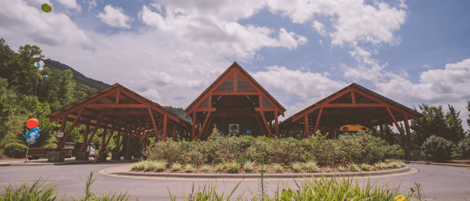 8+ Camp Cedar Cliff Article