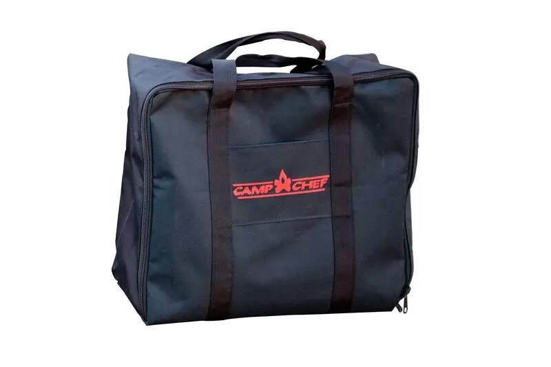 14” x 16” Accessory Carry Bag Camp Chef Australia