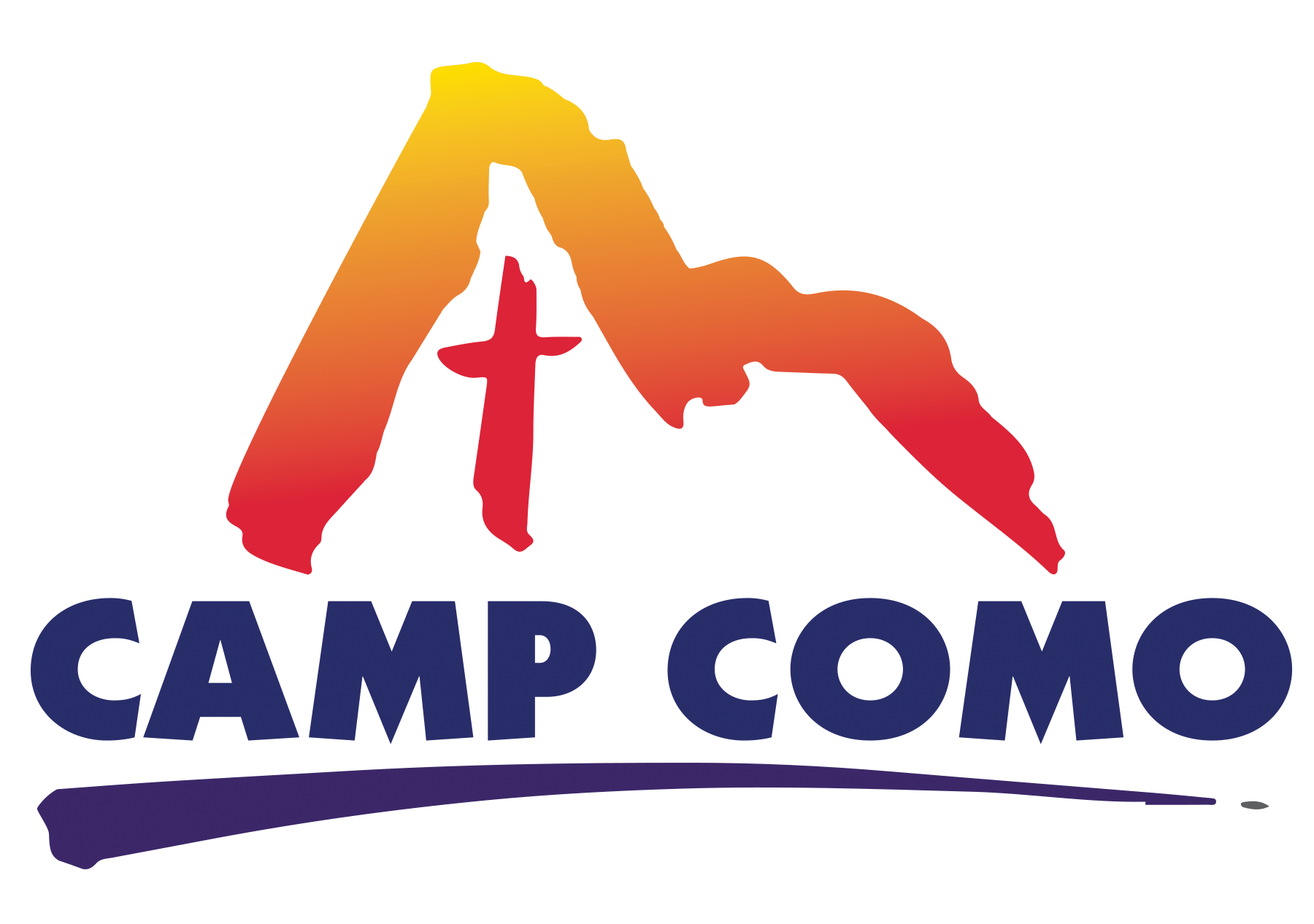 Camp Como