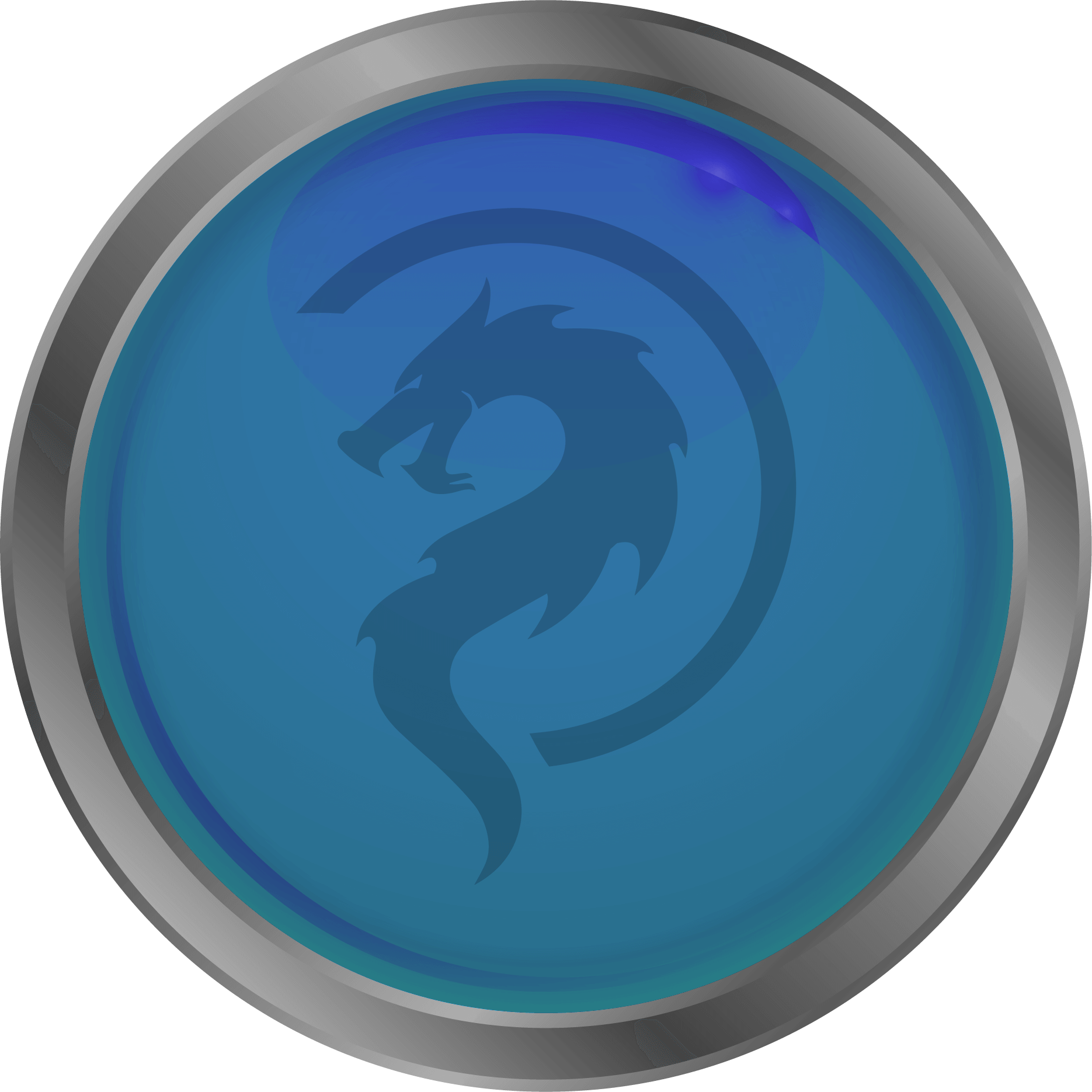 D&D Equipment Store Buy Gear & Weapons Camp Dragon Online