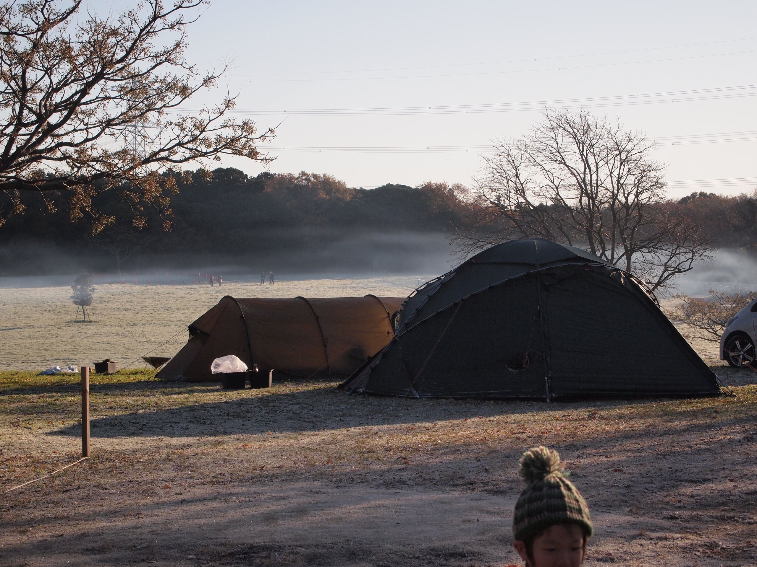 冬キャンプ ホットカーペット 敷き方 234526冬キャンプ ホットカーペット 敷き方 Jozirasuto3lnv