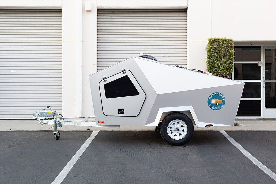 Best Small Travel Trailers CamperAdvise