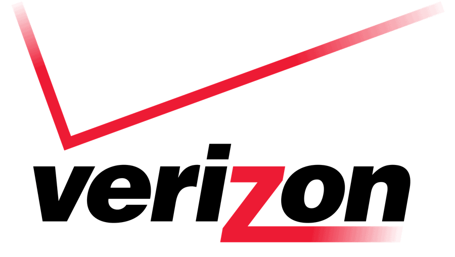 Best Ways to Get WIFI in an RV CamperAdvise