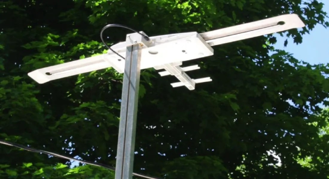 Best 10 Steps for Troubleshooting the rv antenna problems