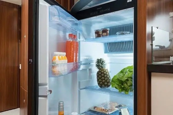 Furrion 12v Fridge Problems: Best solutions