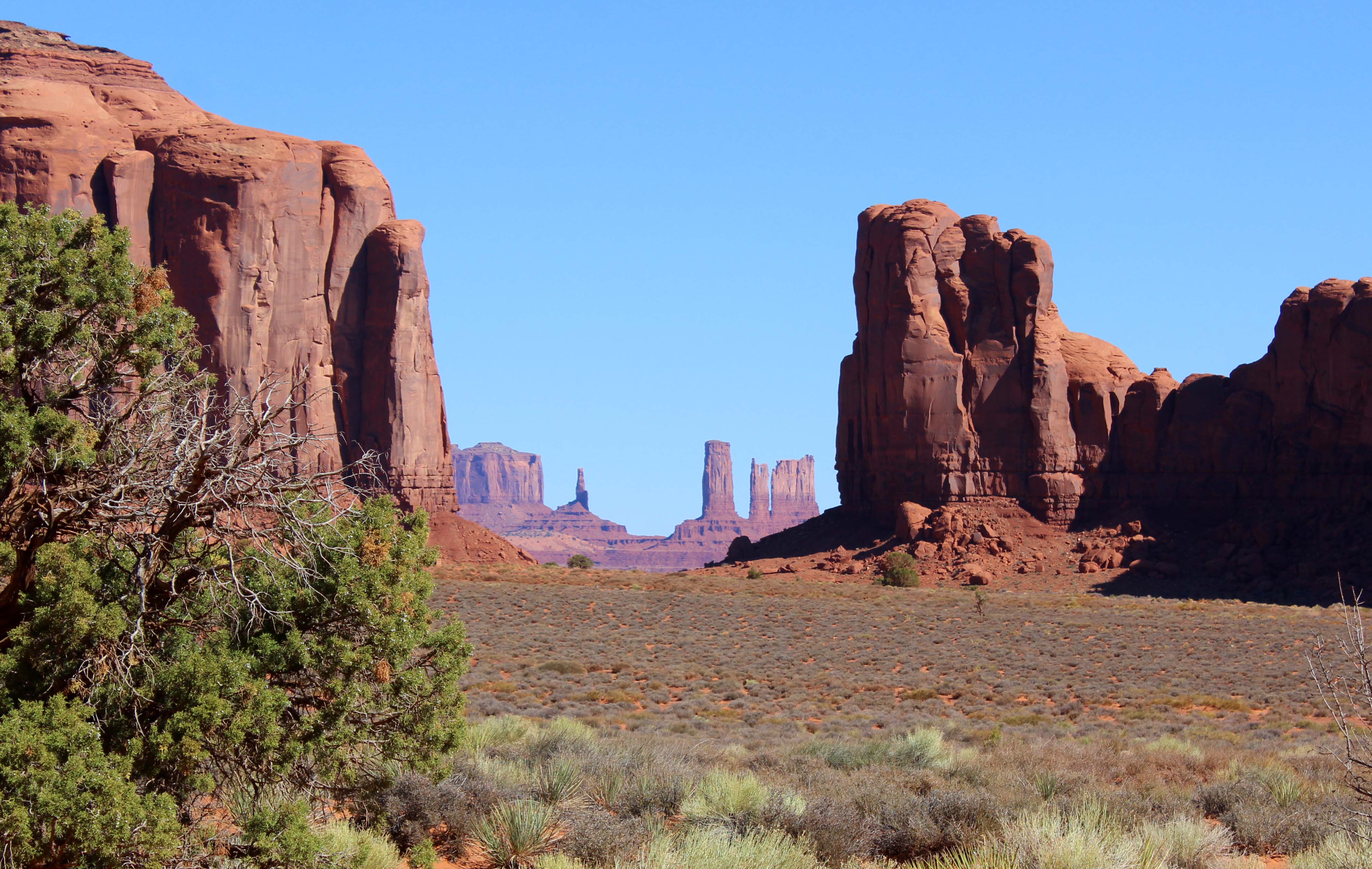 Monument valley jeep tours pasaarchitects