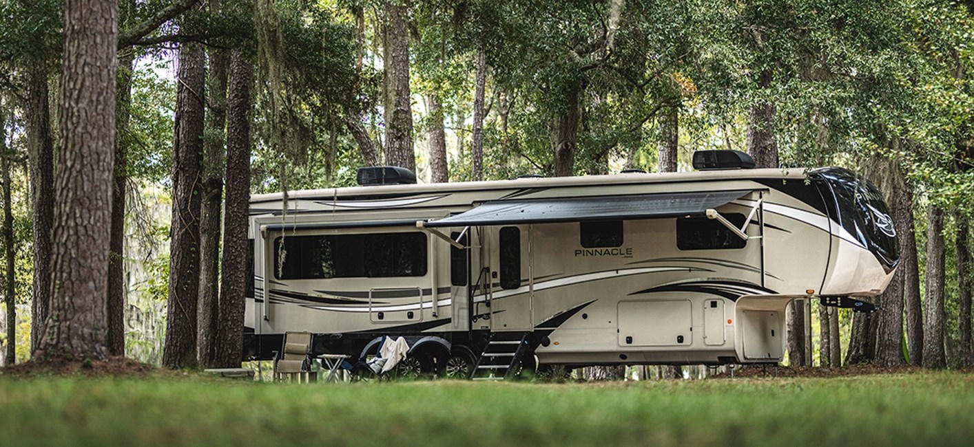 RV Sales Mississippi Grand Design Dealers in Mississippi Camper Corral