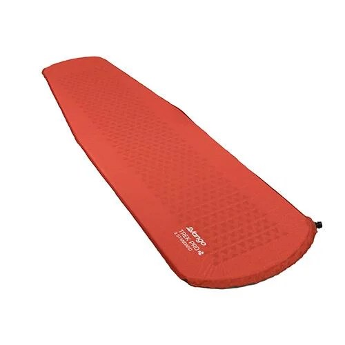 Vango Trek Pro 3 Standard Sleeping Mat Camper Essentials