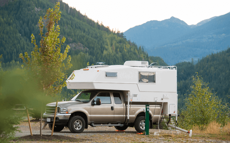 How To Tell If RV Converter Is Bad [4 Warning Signs]