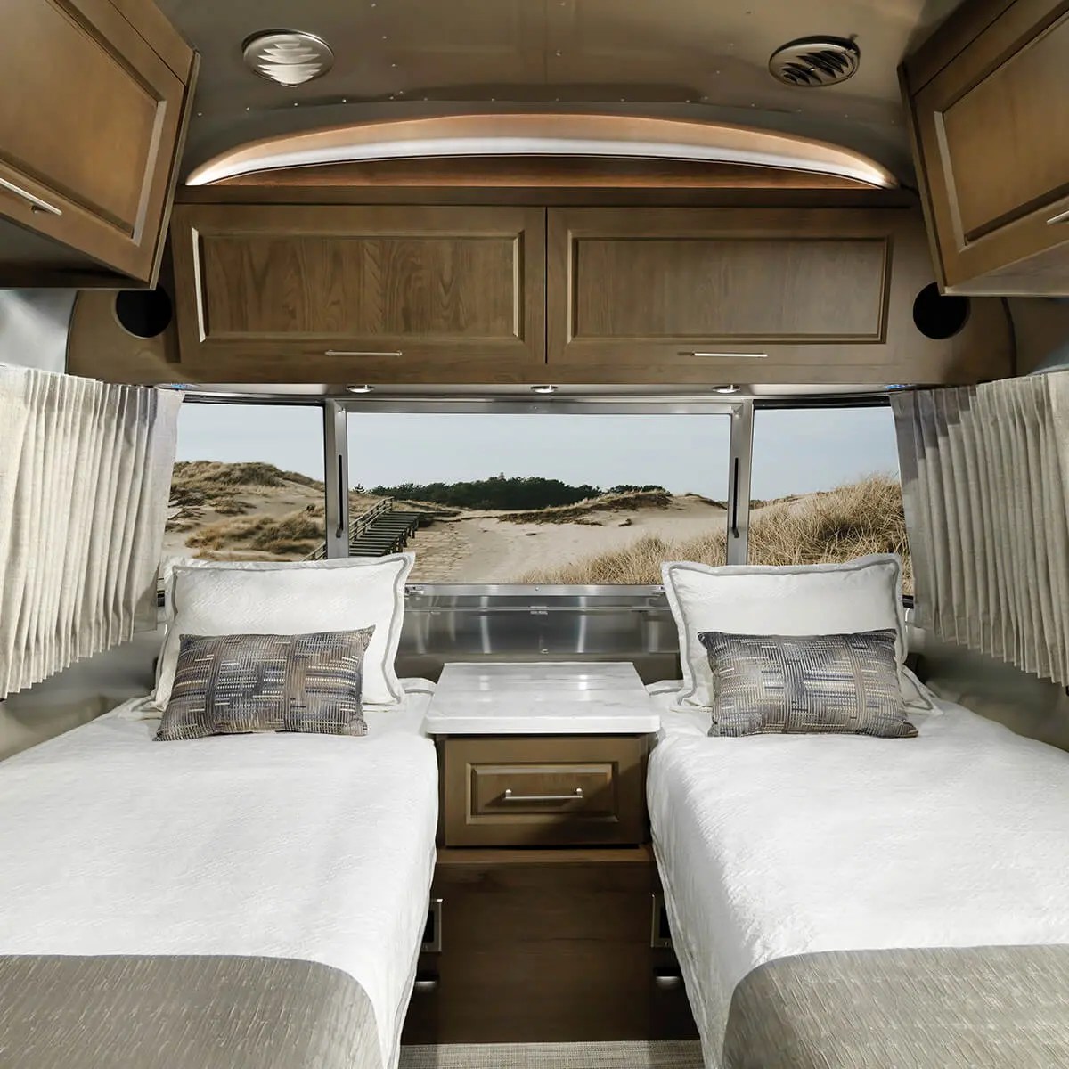 Airstream Classic Specs, Prices, and Review