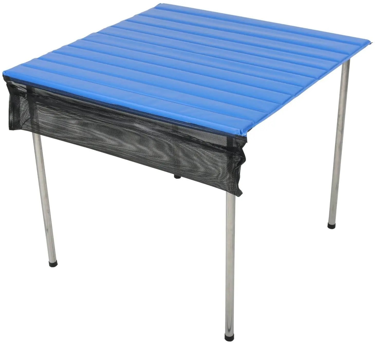 The 7 Best RV Folding Table To Buy