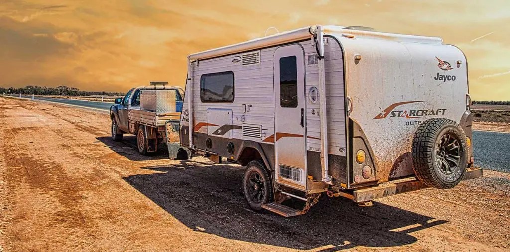 How much does RV insurance cost