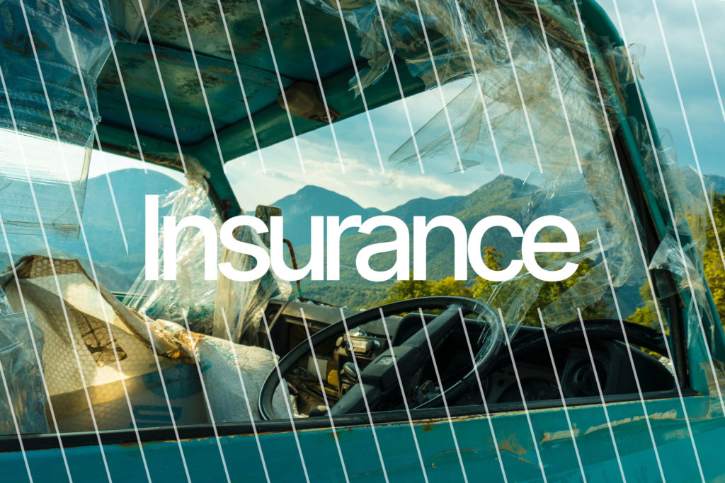Choose Your Travel Insurance Wisely with This Comparison