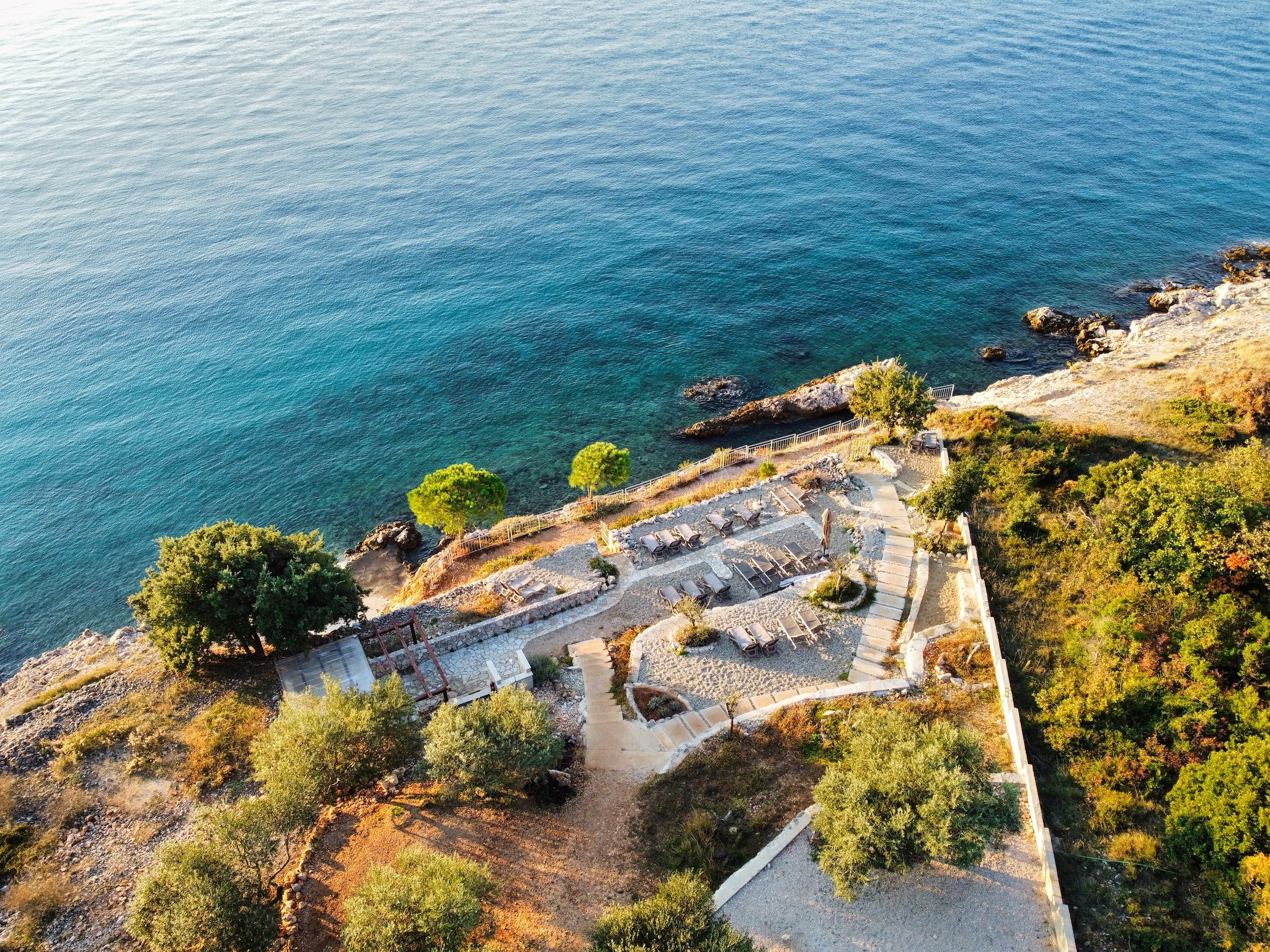 Top 10 Places to Camp in Europe — Camperguru