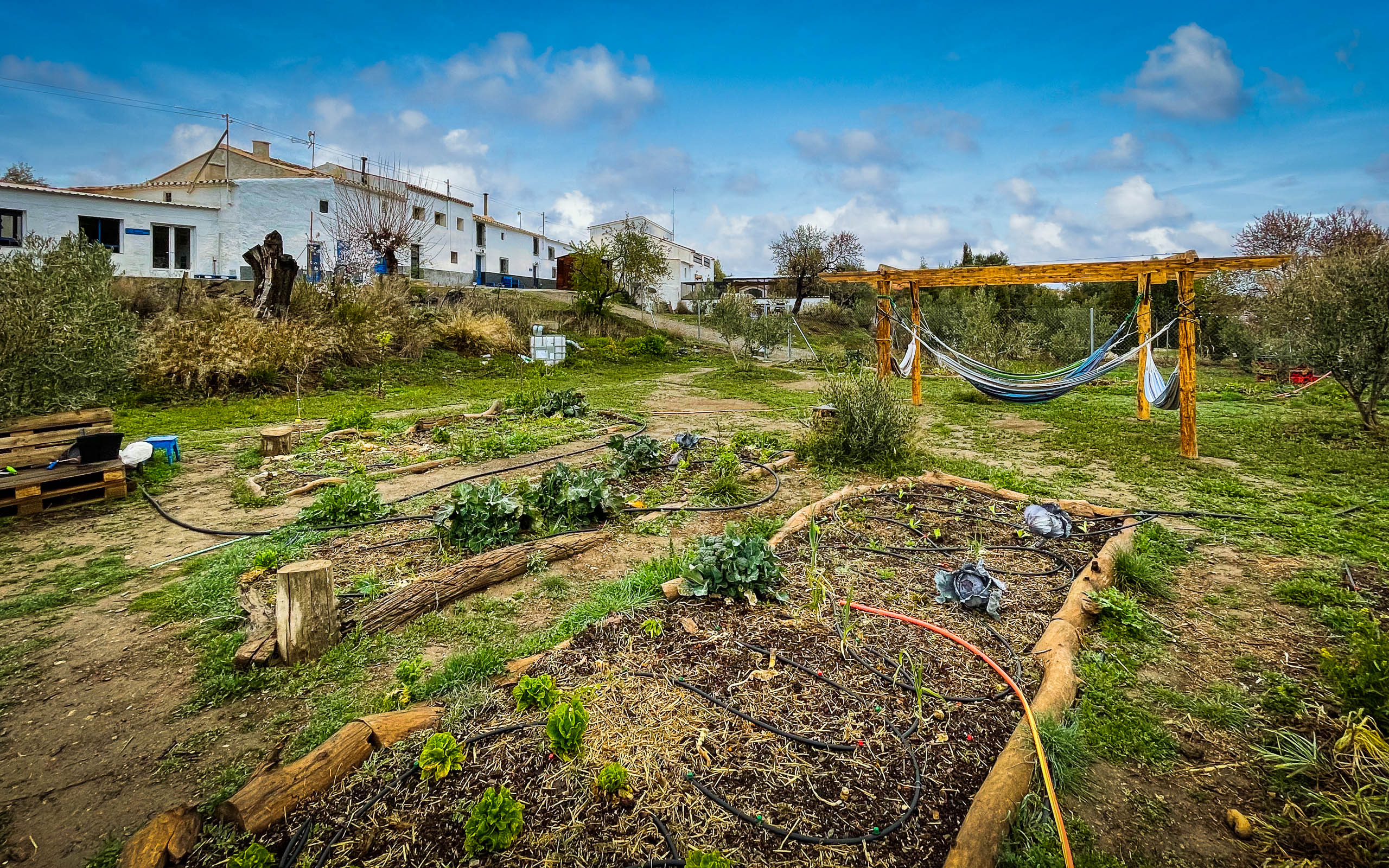 Top 10 Places to Camp in Europe — Camperguru