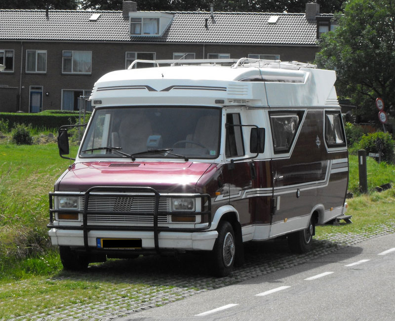 A Round Up Of Fiat Ducato Camper Van Conversions Camperissimo Div Id Comments H3 Id Comments Title 6 Responses To Em A Round Up Of Fiat Ducato Camper Van Conversions Em H3 Ol Class Commentlist Li Class Comment Even Thread Even