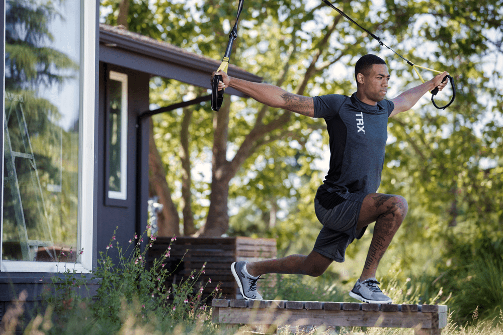 Best RV Exercise Equipment Compact Enough To Travel With Camper Life