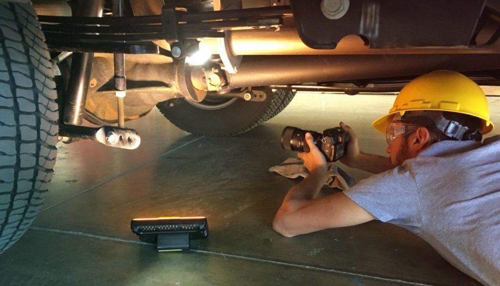 How Much Does an RV Inspection Cost Free Tips to Make it Cheaper