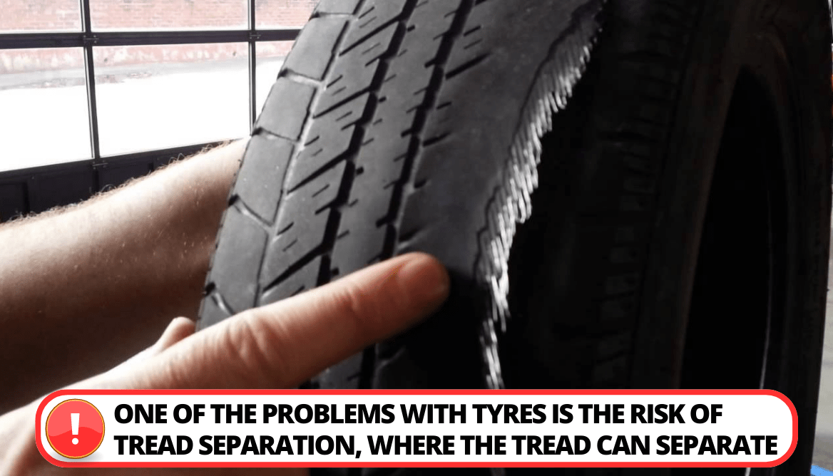 Castle Rock Tire Review Common Problems and Review in 2023