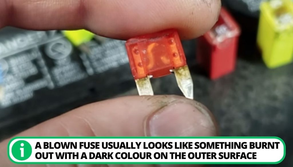 Why 15 Amp Fuse Blown X Reasons Behind The Issue Listed!