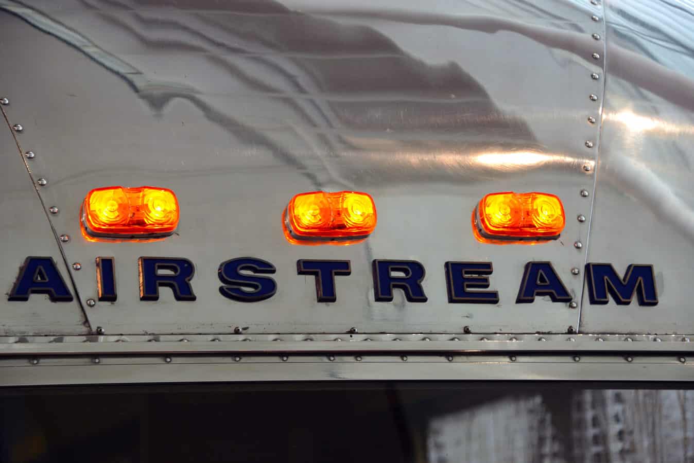 The Most Popular RV Lengths for Sale Camper Report